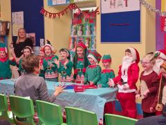 christmas-show-2024-05