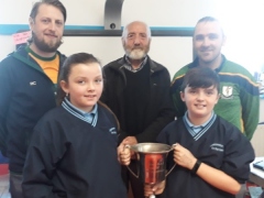 knockane-gaa-cup-2019-21