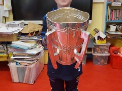 liam-mccarthy-cup-24