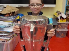 liam-mccarthy-cup-27