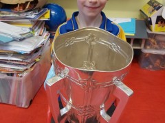 liam-mccarthy-cup-29