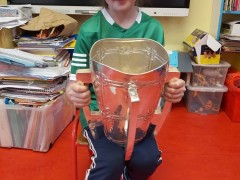 liam-mccarthy-cup-30