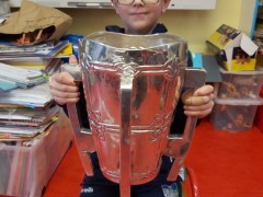 liam-mccarthy-cup-32