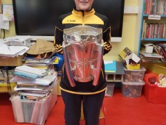 liam-mccarthy-cup-34