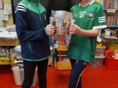 liam-mccarthy-cup-37