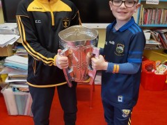 liam-mccarthy-cup-52