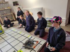 robotics-stem-2024-13