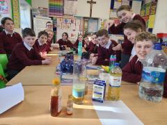 science-week-2024-05