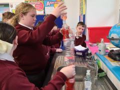 science-week-2024-09