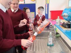 science-week2-2024-04