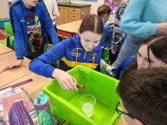 science-week2-2024-06