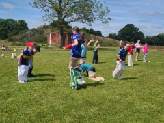 sports-day-2024-01-06