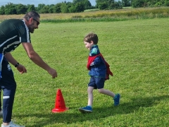 sports-day-2024-04-11