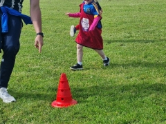 sports-day-2024-04-24